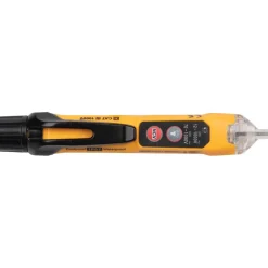 Online Electrical Test Kit Electrical Testers