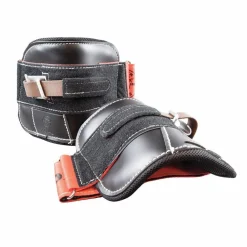 Online Hydra-Cool Climber Pads Fall Protection