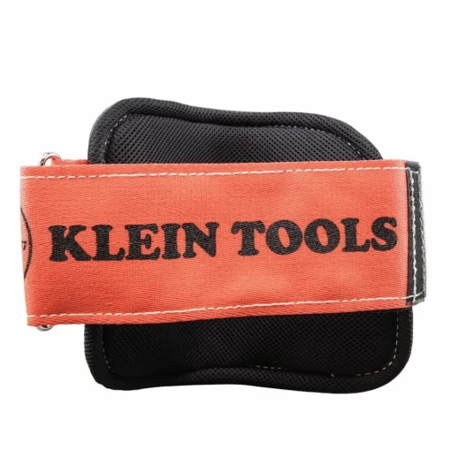 Online Hydra-Cool Climber Pads Fall Protection