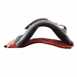 Online Hydra-Cool Climber Pads Fall Protection