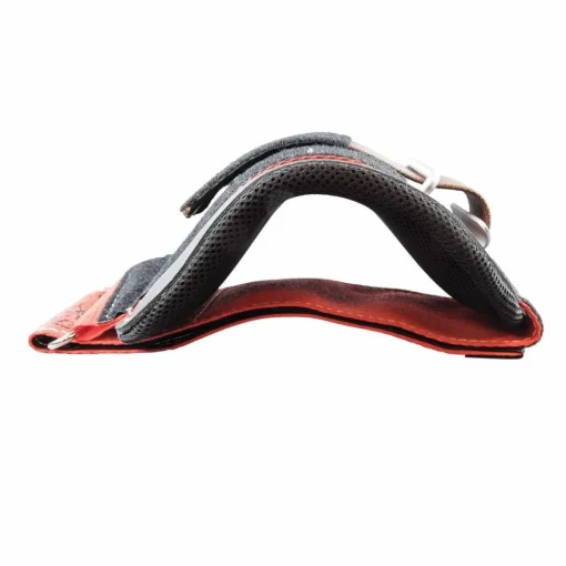 Online Hydra-Cool Climber Pads Fall Protection