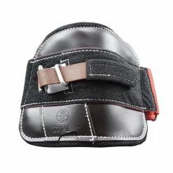 Online Hydra-Cool Climber Pads Fall Protection