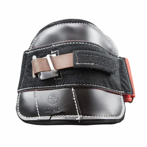 Online Hydra-Cool Climber Pads Fall Protection