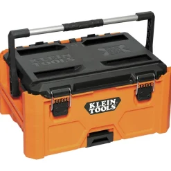 New MODbox Medium Toolbox Storage Systems