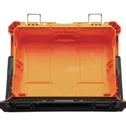 New MODbox Medium Toolbox Storage Systems