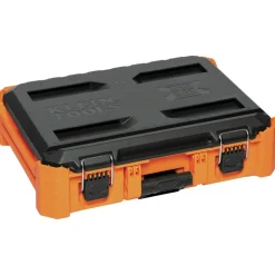 Best MODbox Small Toolbox Storage Systems