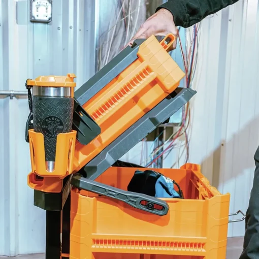 Best MODbox Small Toolbox Storage Systems