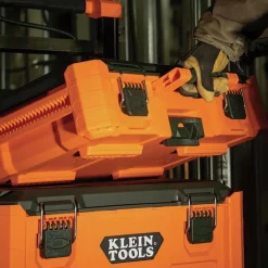 Best MODbox Small Toolbox Storage Systems