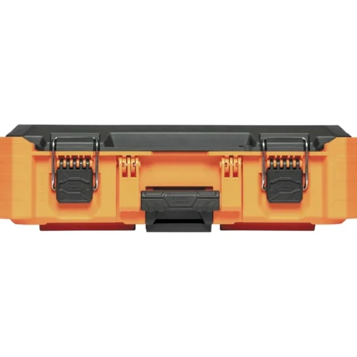 Best MODbox Small Toolbox Storage Systems