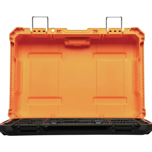 Best MODbox Small Toolbox Storage Systems
