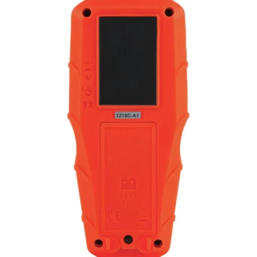 Sale Pinless Moisture Meter for Drywall, Wood, and Masonry Electrical Testers