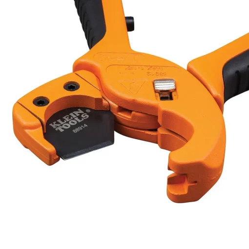 Sale PVC and Multilayer Tubing Cutter Copper And Pvc Cutters