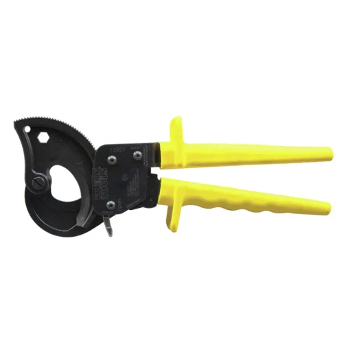 Online Ratcheting ACSR Cable Cutter Cutting Tools