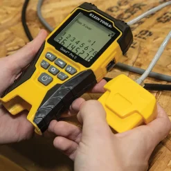 Sale Scout Pro 3 with Test and Map Remote Electrical Testers