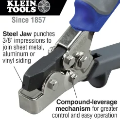 Best Snap Lock Punch Tool Office Staplers & Punches