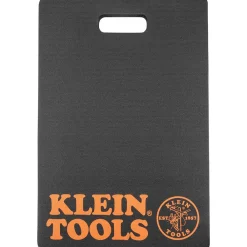 Discount Tradesman Pro Standard Kneeling Pad Fall Protection