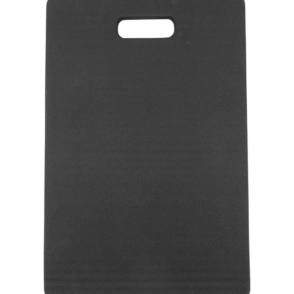 Discount Tradesman Pro Standard Kneeling Pad Fall Protection