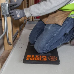 Discount Tradesman Pro Standard Kneeling Pad Fall Protection