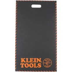Hot Tradesman Pro Kneeling Pad - Large Fall Protection