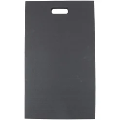 Hot Tradesman Pro Kneeling Pad - Large Fall Protection