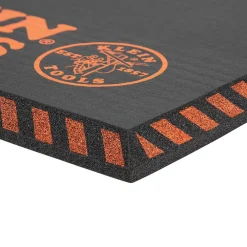 Hot Tradesman Pro Kneeling Pad - Large Fall Protection