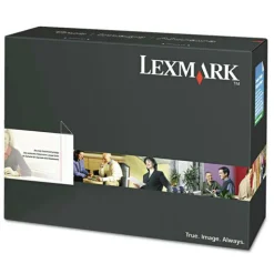 Clearance 22,000 Page-Yield Extra High-Yield Toner - Yellow Office Electronics & Batteries