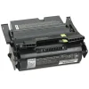 Online 32,000 Page-Yield Extra High-Yield Toner - Black Office Electronics & Batteries