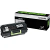 Clearance 45000 Page-Yield Extra High-Yield TAA Compliant Return Program Toner - Black Office Electronics & Batteries