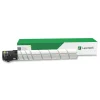 Sale 34,000 Page-Yield High-Yield Toner - Yellow Office Electronics & Batteries