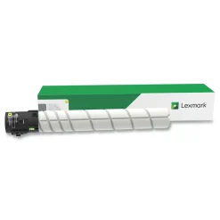Sale 34,000 Page-Yield High-Yield Toner - Yellow Office Electronics & Batteries