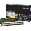 Sale 7,000 Page-Yield Return Program Toner - Yellow Office Electronics & Batteries