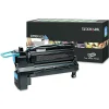 Clearance 20,000 Page-Yield Return Program Extra High-Yield Toner - Cyan Office Electronics & Batteries
