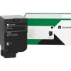 Hot 5,000 Page-Yield Return Program Toner Cartridge - Black Office Electronics & Batteries