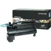 Outlet 20,000 Page-Yield Return Program Extra High-Yield Toner - Black Office Electronics & Batteries