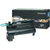 Hot 20,000 Page-Yield Return Program Extra High-Yield Toner - Black Office Electronics & Batteries