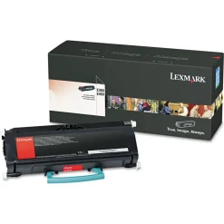 9000 Page-Yield Toner Cartridge - Black Office Electronics & Batteries