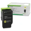 Hot 7,000 Page-Yield Ultra High-Yield Toner - Yellow Office Electronics & Batteries