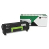 20,000 Page-Yield Ultra High-Yield Toner - Black Office Electronics & Batteries
