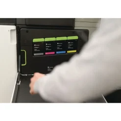 Sale 120,000 Page-Yield Waste Toner Bottle Office Electronics & Batteries