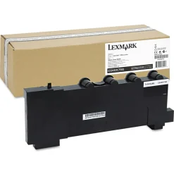 Outlet 36000 Page-Yield Waste Toner Bottle Office Electronics & Batteries