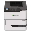Online MS725dvn Laser Printer Office Electronics & Batteries