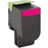 Sale Return Program 4,000 Page-Yield Toner - Magenta Office Electronics & Batteries