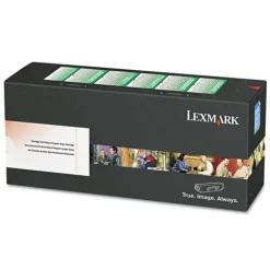 Online Return Program 2,500 Page-Yield Toner - Black Office Electronics & Batteries