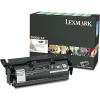 New Return Program 7,000 Page-Yield Toner - Black Office Electronics & Batteries