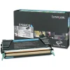 Online Return Program 7,000 Page-Yield Toner - Cyan Office Electronics & Batteries