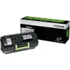 Sale Return Program 45000 Page-Yield Toner Cartridge - Black Office Electronics & Batteries