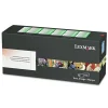 Discount Return Program 2,000 Page-Yield Toner - Cyan Office Electronics & Batteries