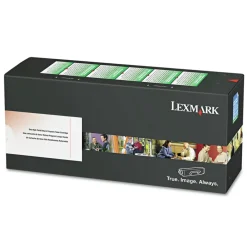 Discount Return Program 2,000 Page-Yield Toner - Cyan Office Electronics & Batteries