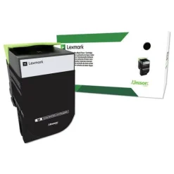 Discount Return Program 4,000 Page-Yield High-Yield Toner - Black Office Electronics & Batteries