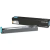 Discount Waste Toner Bottle Office Electronics & Batteries